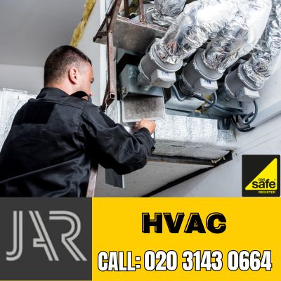 St Johns Wood HVAC - Top-Rated HVAC and Air Conditioning Specialists | Your #1 Local Heating Ventilation and Air Conditioning Engineers